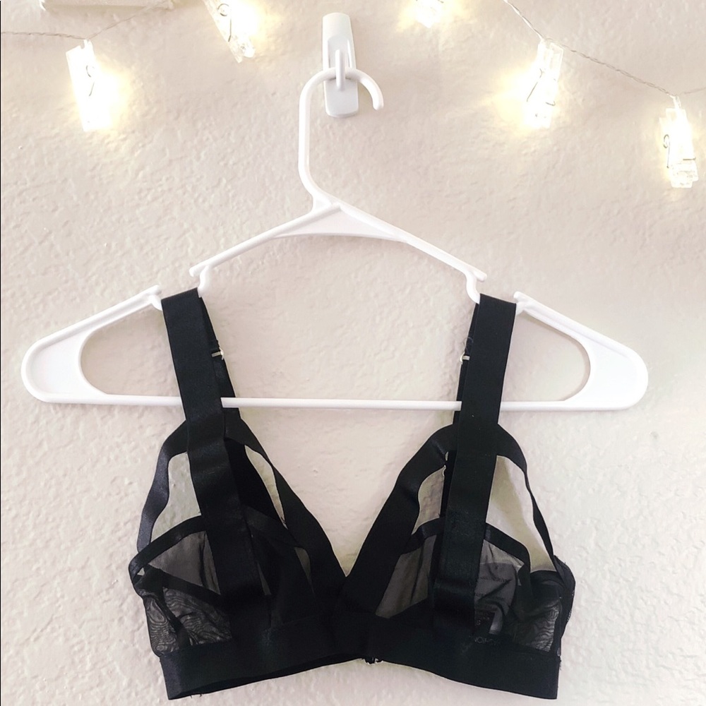 Bralette